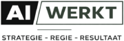 AI Werkt